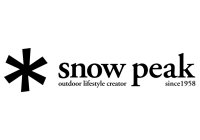 Snow Peak Snow Peak