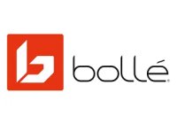 Bollé