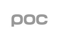 POC