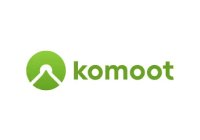 Komoot