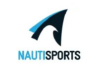 nautisports