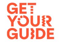 Getyourguide