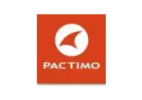 Pactimo