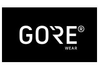 Gore WEAR