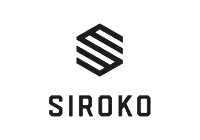 Siroko