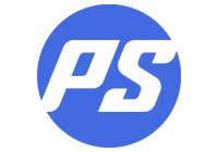 Powerslide