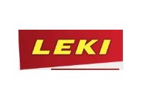 LEKI
