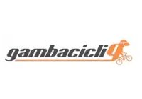 Gambacicli