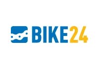Bike24
