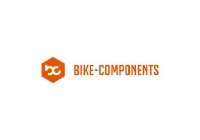 Bike components