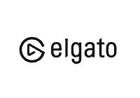 Elgato