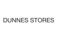 Dunnes Stores