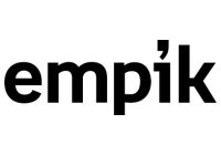 Empik