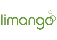 Limango