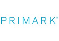 Primark