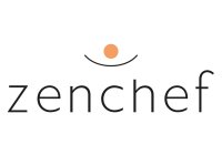 Zenchef