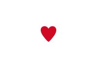 Deliveroo