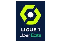 Uber Eats