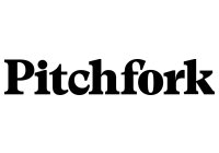 Pitchfork