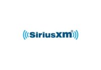 SiriusXM