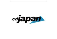 CDJapan