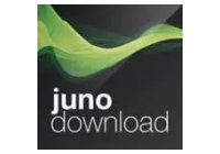 Juno Download