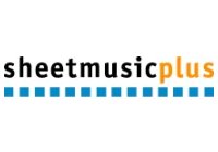 Sheet Music Plus