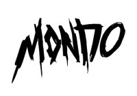 Mondo