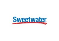 Sweetwater