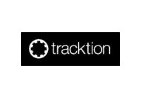 tracktion