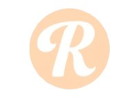 Reverb