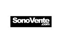 Sono Vente
