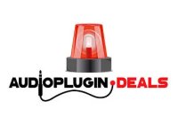 Audio Plugin Deals