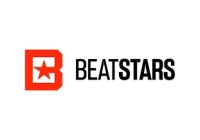 Beatstars