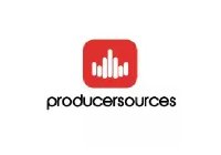 Producer Sources
