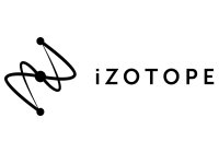 IZotope