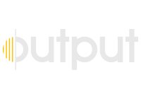 Output