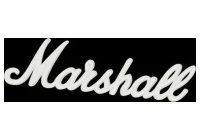 Marshall