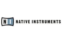 native instruments