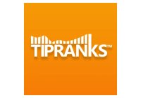 TipRanks