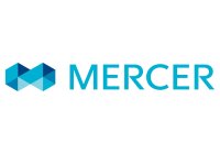 Mercer