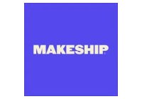 Makeship