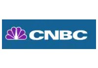 CNBC
