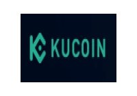 Kucoin