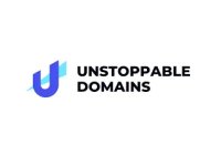 Unstoppable Domains