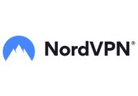 NordVPN