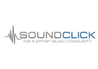 SoundClick