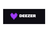 Deezer