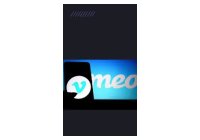 vimeo