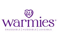 Warmies